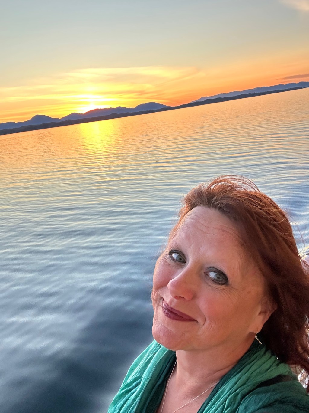 How to Become an&nbsp;Adventurer